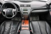 Toyota Camry VI (XV40) Красноярск  - изображение 33