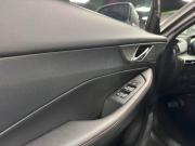 Changan CS35 Plus I Рестайлинг Волгоград  - изображение 17