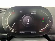 Mini Clubman II Рестайлинг Москва  - изображение 35