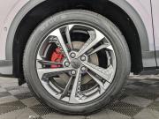 Geely Coolray I Рестайлинг Москва  - изображение 40