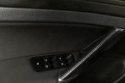 Volkswagen Golf VII Челябинск  - изображение 29