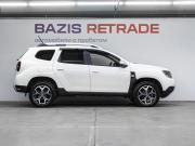 Renault Duster II Тюмень  - изображение 26