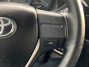 Toyota Corolla XI (E160 E170 E180) Чебоксары  - изображение 49