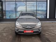 Changan CS35 Архангельск  - изображение 15