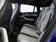 BMW X6 M III (F96) Москва  - изображение 48