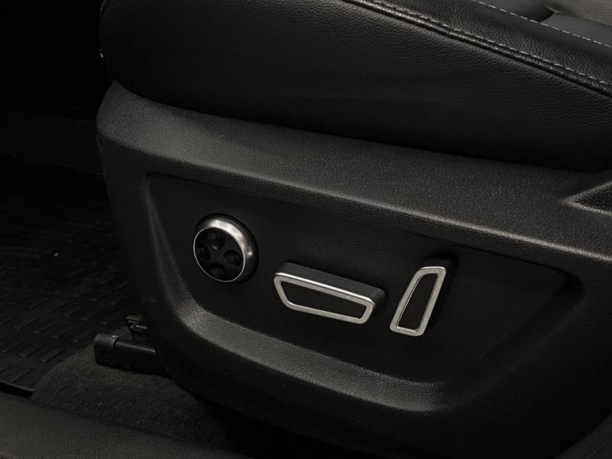 Chery Tiggo 7 I Красноярск  - изображение 15
