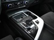 Audi Q7 II (4M) Новороссийск  - изображение 55