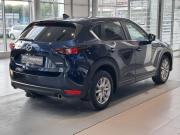 Mazda CX-5 II Казань  - изображение 30