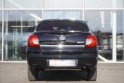 Datsun on-DO I Ульяновск  - изображение 29