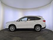 Haval M6 II Москва  - изображение 35