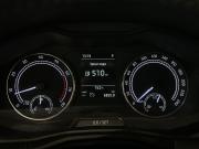 Skoda Rapid II Санкт-Петербург  - изображение 24