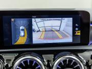 Mercedes-Benz A-Класс IV (W177) Волгоград  - изображение 71