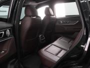 Chery Tiggo 7L I Воронеж  - изображение 34
