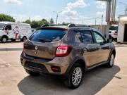 Renault Sandero II Рестайлинг Нижний Новгород  - изображение 18