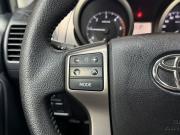 Toyota Land Cruiser Prado 150 Series Тверь  - изображение 41