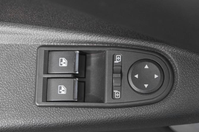 Lada (ВАЗ) Granta I с пробегом 2017 года, цена 619 000 рублей, 104000 км, лифтбек, Автокод Объявления