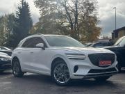 Genesis GV70 I Санкт-Петербург  - изображение 17