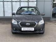 Datsun on-DO I Ярославль  - изображение 16