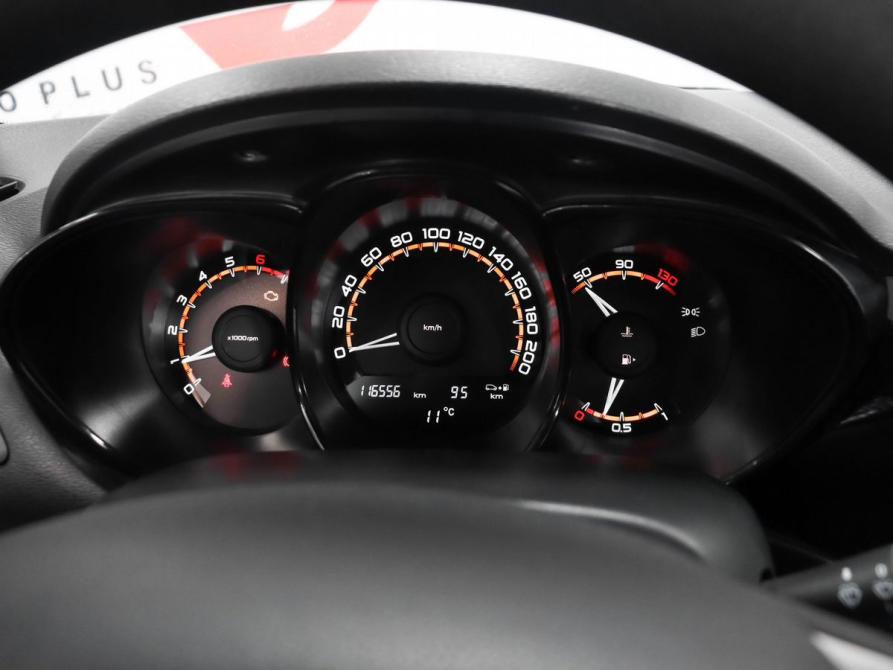 Lada (ВАЗ) Vesta I Минеральные Воды  - изображение 19