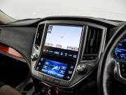 Toyota Crown XIV (S210) Красноярск  - изображение 34