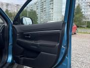 Mitsubishi ASX I Ярославль  - изображение 42