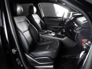 Mercedes-Benz GLS I (X166) Минеральные Воды  - изображение 31