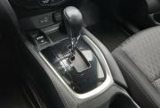 Nissan X-Trail III Рестайлинг Екатеринбург  - изображение 42