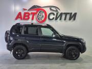 Lada (ВАЗ) Niva Travel I Воронеж  - изображение 29