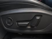 Audi A6 V (C8) Казань  - изображение 31