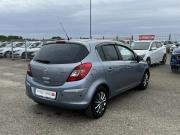 Opel Corsa D Буинск  - изображение 33