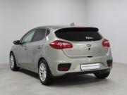 Kia Ceed II Рестайлинг Старый Оскол  - изображение 23