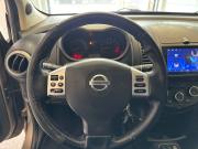 Nissan Note I Ярославль  - изображение 21