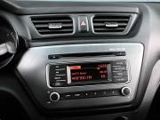Kia Rio III Новороссийск  - изображение 42