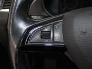 Skoda Octavia III (A7) Рестайлинг Старый Оскол  - изображение 30