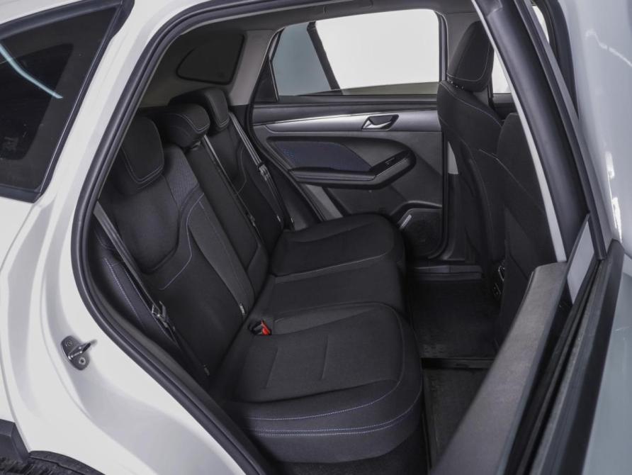 Haval Jolion I Рестайлинг Ростов-на-Дону  - изображение 7
