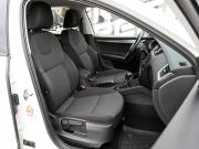Skoda Octavia III (A7) Рестайлинг Волгоград  - изображение 30