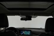 Changan CS35 Plus I Рестайлинг Москва  - изображение 38