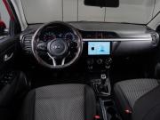 Kia Rio IV Тюмень  - изображение 23