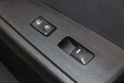 Kia Sportage III Сургут  - изображение 52