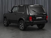 Lada (ВАЗ) 2121 (4x4) I Рестайлинг (2020) Ставрополь  - изображение 19