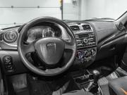 Lada (ВАЗ) Granta I Рестайлинг Екатеринбург  - изображение 30
