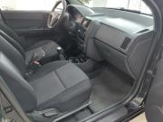 Hyundai Getz I Рестайлинг Москва  - изображение 30