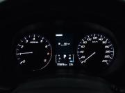 Mitsubishi Outlander III Кемерово  - изображение 30