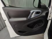 Peugeot Partner II Рестайлинг Пермь  - изображение 30