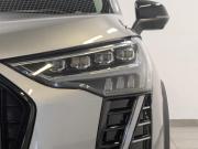 Haval Jolion I Рестайлинг Санкт-Петербург  - изображение 41