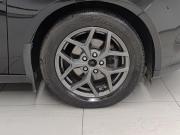 Ford Focus III Казань  - изображение 44