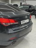 Hyundai i40 I Шахты  - изображение 27