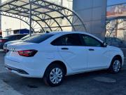 Lada (ВАЗ) Vesta I Рестайлинг (NG) Пермь  - изображение 38