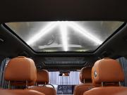 Li Auto (Lixiang) L9 I Рестайлинг Москва  - изображение 46