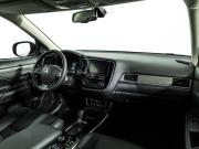 Mitsubishi Outlander III Рестайлинг 3 Санкт-Петербург  - изображение 29